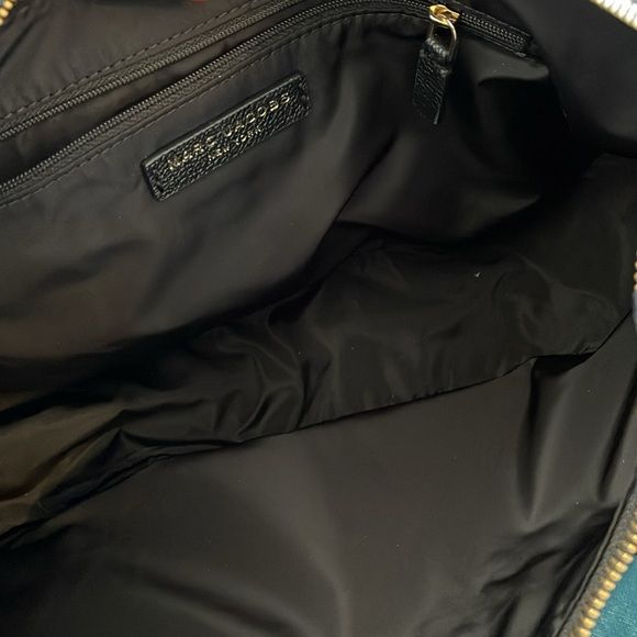 Marc Jacob’s hobo - Picture 4 of 4